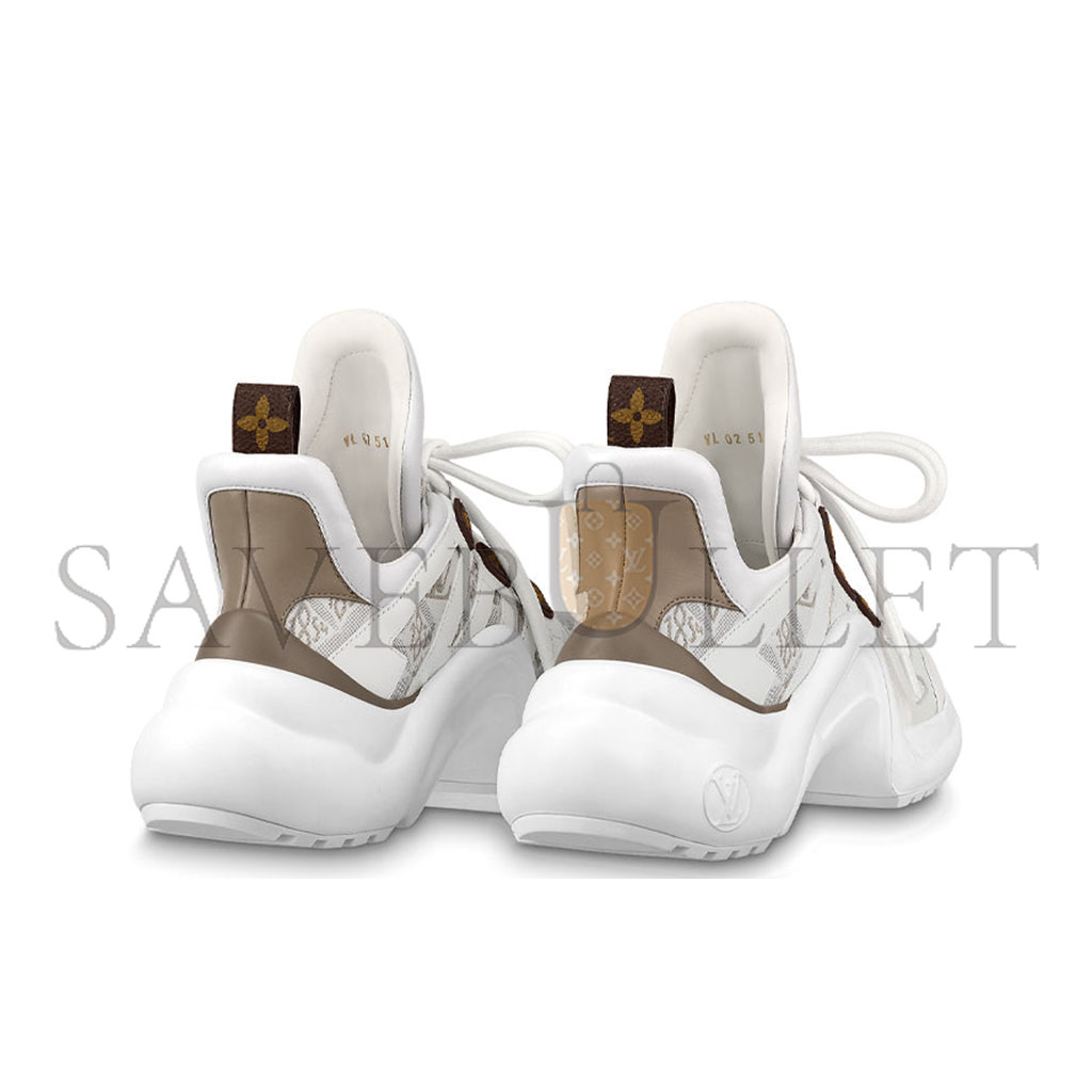 l**is V*t*n archlight sneakers lv archlight 1aaix1